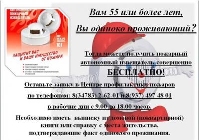 � �������������� ����� ���������� ��������� ��������� ���������