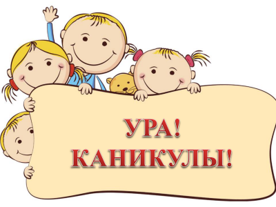 ���� ������ �� �������� ��������